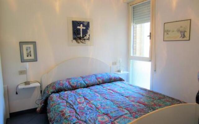 Residence Puerto Del Sol