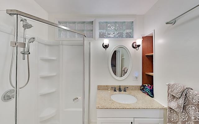 11ltryc5 4 Bedroom Home