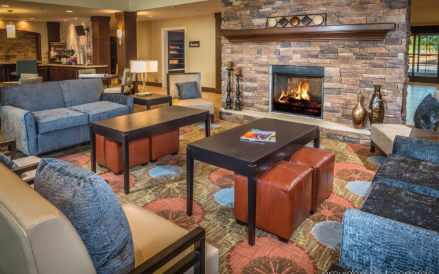 Staybridge Suites Phoenix - Chandler by IHG