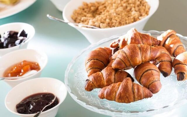 Casa del Vino della Vallagarina