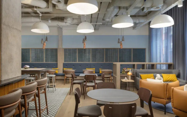 Residence Inn by Marriott Cork
