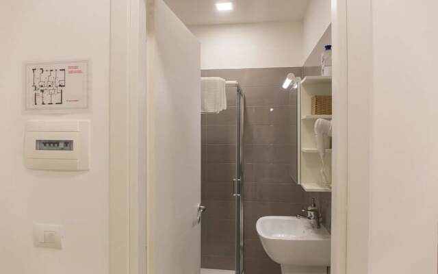 Metronia Guest House