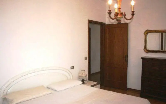 Casa Vacanze Conti