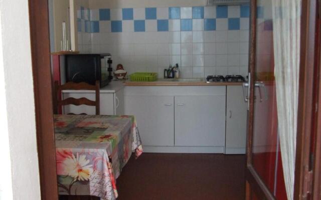 villa plein sud 200 mètres de la plage