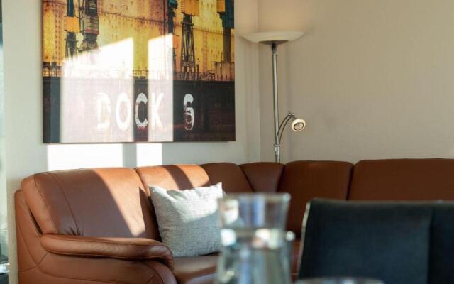 Duenenpark-Heiligenhafen-Haus-Meerduene-Wohnung-11-Meeresleuchten