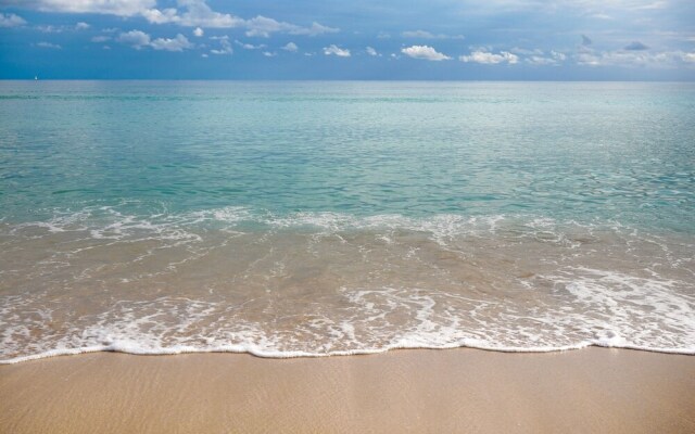 T2 Entièrement Rénové à 100m du Village Naturiste : Cap Estivales