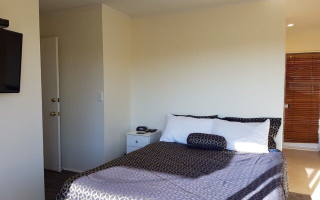 Annandale Accommodation