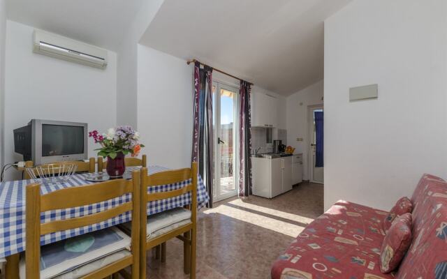 Apartments Mala Dalmacija