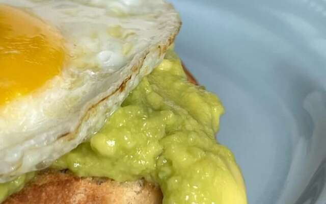 Pousada Sol Nascente Caraíva