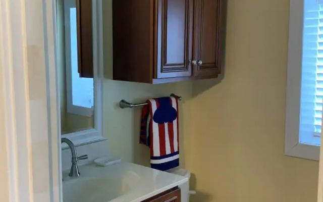 Casa Cielo