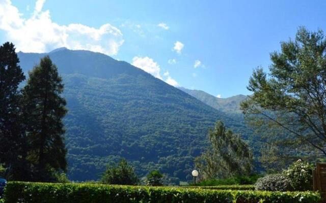 Appartement Esquièze-Sère, 3 pièces, 6 personnes - FR-1-402-98