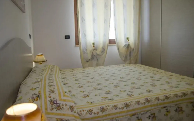 Casa Delfino