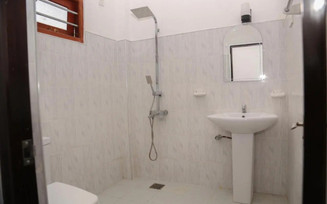 Tithira Guest House