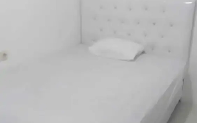 Hotel O Mamanu Sukadamai Residence