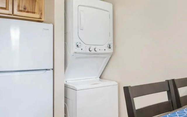 Branson Sweet Retreat - 2 BDR