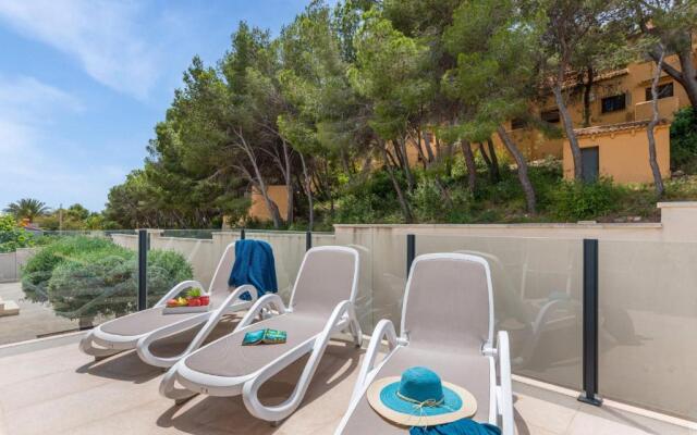 Villa Kobe - Plusholidays