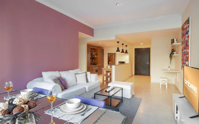 bnbme 1B-AlMajara3-003