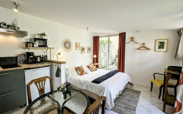 A la ville comme à la campagne