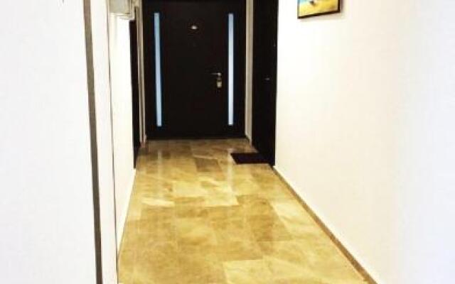 Apartament Sonia Mamaia In Luxury Vila Sophia 2