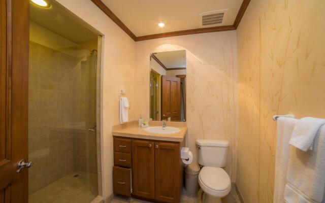 Veranda 1B -  3 bdr 3 bath