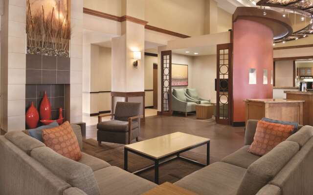 Hyatt Place Chicago/Hoffman Estates