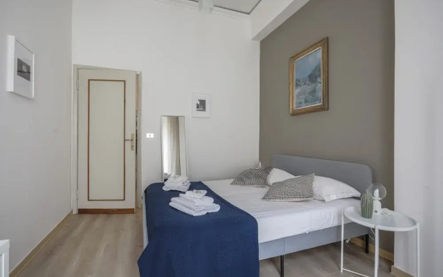 Synagogue Suite-Hosted by Sweetstay