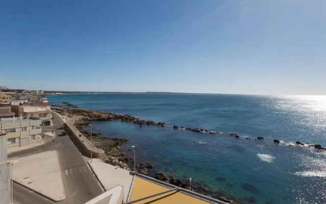 Suite La Giudecca sea View Sleeps 4 Wifi