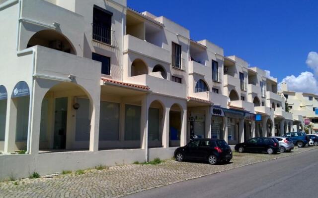 Apartamentos Poente da Aldeia