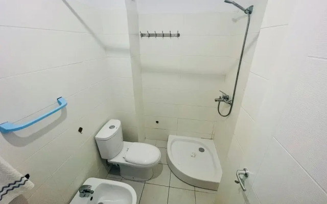 Seaview 2 Apartments Rental Vlore