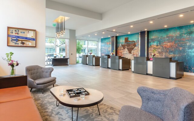 Club Wyndham Austin