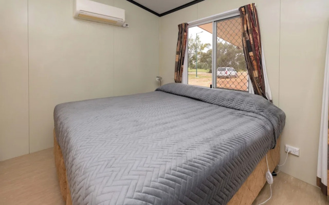 BIG4 Opal Holiday Park