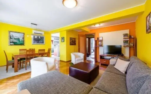Apartment Lapad