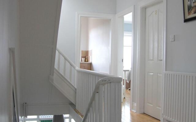 Greenmount Bed & Breakfast