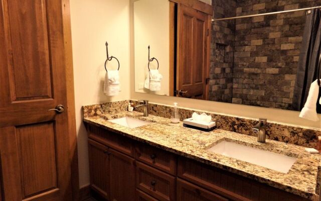 Springs 2 Bed 3 Bath Murphy