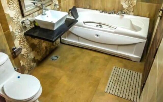 Holiday Aapke Liye Villas