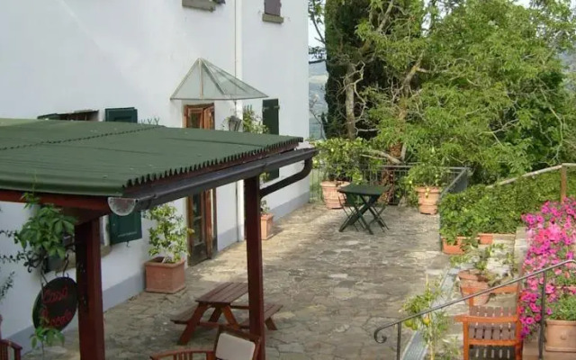 Casa Piccola
