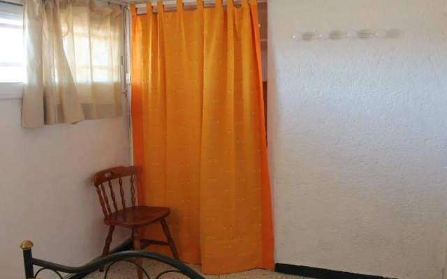 Appartement Port-la-Nouvelle, 2 pièces, 4 personnes - FR-1-229C-46