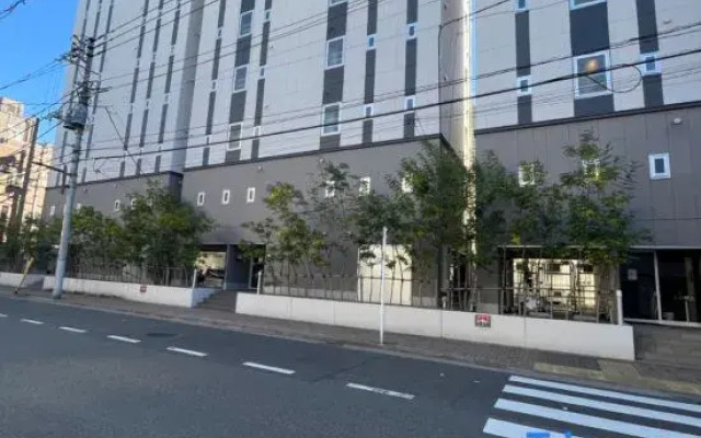 Regno Confort Asakusa Ⅳ