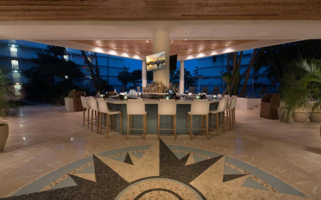 Margaritaville Beach Resort Grand Cayman