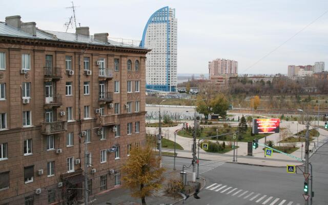 Svejk советская ул 3 волгоград фото