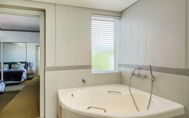 Majolica in Cape Town