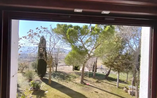 Puerta Laguna - Casa con parcela