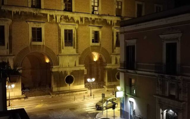 Cavour 57