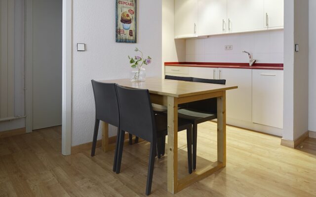 Saumet by FeelFree Rentals