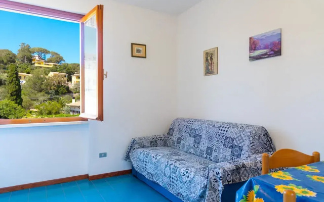 Appartamenti La Baia Lido