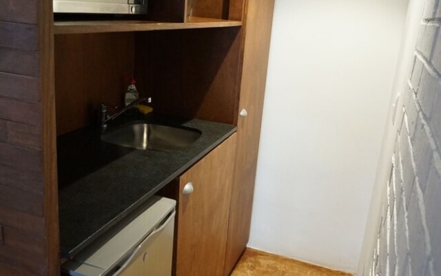 Nuove Loft