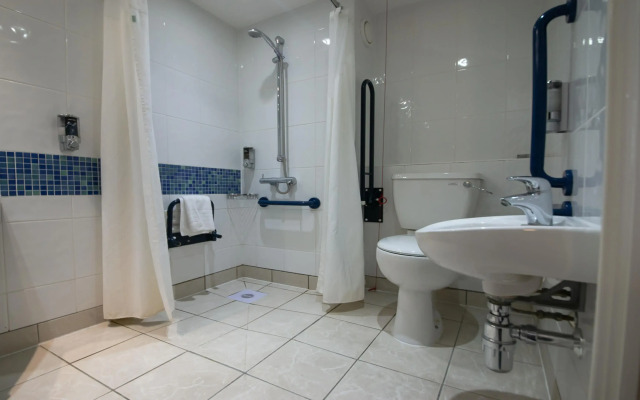 Holiday Inn Express Hull City Centre by IHG