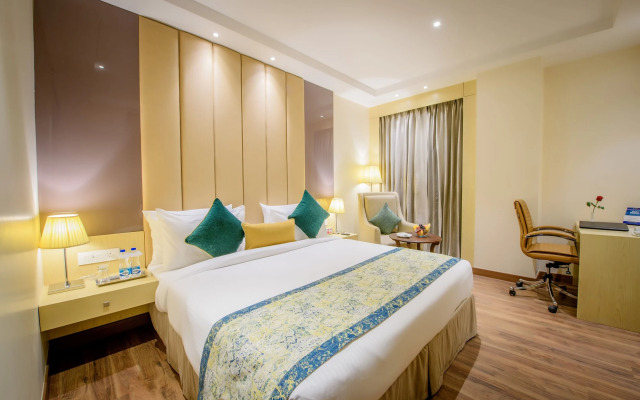 Best Western Kapurthala