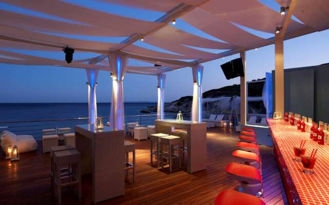 Proteas Blu Resort - Adults Only