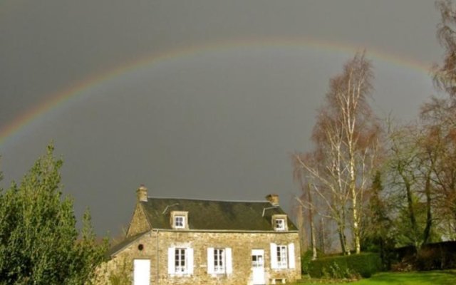 La Nouvelle France